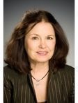 Barbara Lee Schifeling