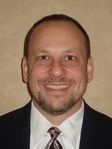Neil M. Kaufman