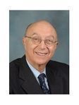 Frederic K. Becker