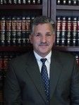 Lindenhurst Commercial Lawyer Andrew Anthony Arcuri
