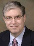 San Francisco  Lawyer Stephen R Jaffe