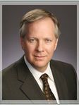 Thomas W. Peterson