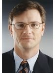 Town Of Tonawanda Investment Fraud Lawyer John Jeffrey Zak