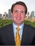 Hamilton Philip Lindley
