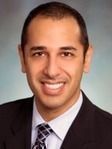 Hamid Jabbar