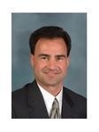 Peter R. Herman
