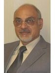 South Hempstead Licensing Lawyer Adrian Thomas Calderone