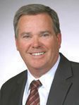 Peter Thomas Petrich