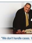 Ronald A. Graziano