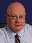 Robert K. Erlanger