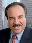 David Alexander Abrams