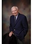 James M. Furey