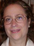 Sarah Kramer Steiner