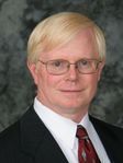 Los Angeles County Patent Application Lawyer John Kenneth Fitzgerald
