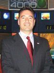 Staten Island  Lawyer Anthony Bisignano