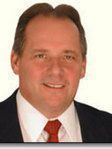 Clifton Park Real Estate Lawyer John Harold Pennock
