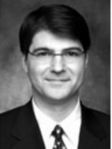Gregory Harris Guillot