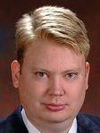 Grayson County DUI Lawyer Micah Shawn Belden