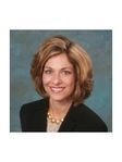 Donna Marie Korth