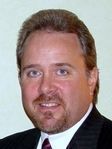 Roy Albert Mura