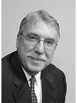 Elmhurst Domestic Violence Lawyer Paul Lewis Gergoudis
