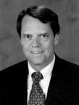 Richard Eugene Lewis
