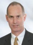 Thomas Richard Fileti