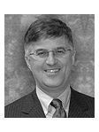 Robert Cook Sullivan