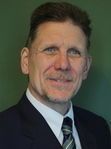 Lee Keller King