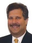 Speeding Ticket Lawyer Gary Stuart Miller