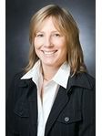 Doris L. Martin