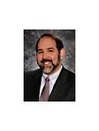 Philadelphia Employee Benefits Lawyer Jeffrey I. Pasek