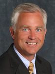Christopher J. O'Brien