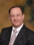 Nicholas Cardascia