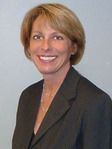 Elizabeth M. Dipirro