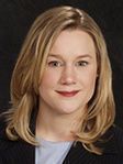 Andrea Slater Gulley