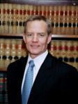 John George Rusk