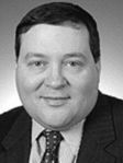 David Neier