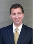 Gregory W. Jessner