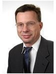 Michael J. Willett