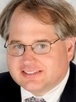 Patrick Allen Wright
