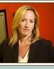 Commercial Lawyer Hillary Richard