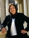 San Diego County Land Use & Zoning Lawyer Karen Rae Frostrom