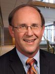 Phillip L Jelsma