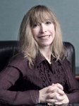 South Hempstead Licensing Lawyer Stephanie Gayle Senzer