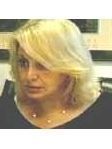 Barbara Bevando Sobal