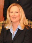 Catherine Mary Stanton