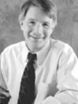 Christopher Sharpe