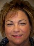 Alplaus Foreclosure Lawyer Kristie Halloran Hanson