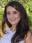 Marina Del Rey Child Custody Lawyer Elham Javadi